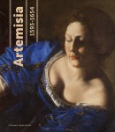 ROIS, ARISTOCRATES ET HUMANISTES : PORTRAITS DE LA RENAISSANCE FRANAISE