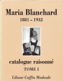 20 ANS D'ART EN FRANCE : UNE HISTOIRE SINON RIEN, 1999-2018