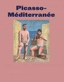 CHAM SOUTINE / WILLEM DE KOONING : LA PEINTURE INCARNE