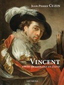 L'ART EN FRANCE DE LA RENAISSANCE AUX LUMIRES