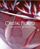 CRISTAL BENITO : UNE HISTOIRE DE TAILLE