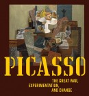 PAOLO SCHEGGI : CATALOGO RAGIONATO