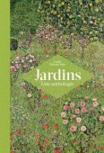 JARDINS