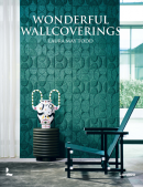 WONDERFUL WALLCOVERINGS