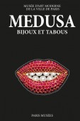 MEDUSA : BIJOUX & TABOUS