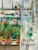 BERTHE MORISOT