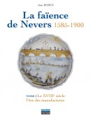 VIVRE  L'ANTIQUE <BR>DE MARIE-ANTOINETTE  NAPOLON IER