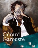 GRARD GAROUSTE : THE OTHER SIDE = L'AUTRE RIVE