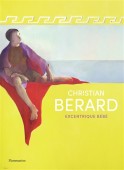 CHRISTIAN BRARD : EXCENTRIQUE BB