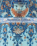 FESTONS DE FAIENCE : ROUEN, XVIE-XVIIIE SICLE