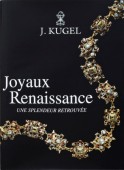 JOYAUX RENAISSANCE : UNE SPLENDEUR [...]