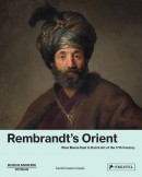 DRLES DE TTES : RUBENS, REMBRANDT ET VERMEER