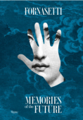 FORNASETTI: MEMORIES OF THE FUTURE