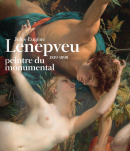 JONGKIND : CATALOGUE CRITIQUE DE L'OEUVRE <BR> VOLUME 1 : PEINTURES