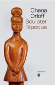 DICTIONNAIRE INTERNATIONAL DE LA SCULPTURE MODERNE ET CONTEMPORAINE