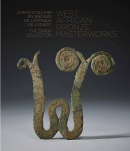 WEST AFRICAN BRONZE MASTERWORKS : THE SYROP COLLECTION <BR>CHEFS-D'OEUVRE EN BRONZE DE L'AFRIQUE DE L'OUEST