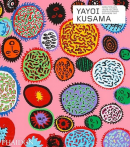 YAYOI KUSAMA