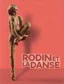 GASTON D'ILLIERS : CATALOGUE RAISONN