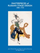 Frdric Bazille, 1841-1870 : la jeunesse de l'impressionnisme