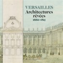 ON VA DGUSTER PARIS <br> L'ENCYCLOPDIE QUI DVORE LA CAPITALE  PLEINES DENTS