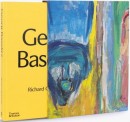 GEORG BASELITZ