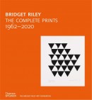 GERHARD RICHTER : CATALOGUE RAISONN<BR>VOL.4 : NOS. 652/1-805/6, 1988-1994