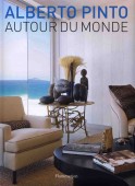 BRUNO MOINARD : DU TRAIT  LA LUMIRE