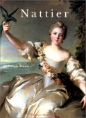 FRENCH DRAWINGS FROM THE AGE OF CLAUDE, POUSSIN, WATTEAU AND FRAGONARD <BR> HIGHLIGHTS FROM THE COLLECTION OF THE HARVARD ART MUSEUMS