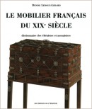 LE MOBILIER DU MUSE DU LOUVRE