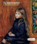 DE L'IMPRESSIONNISME  BONNARD ET PICASSO : COLLECTION NAHMAD <BR> FROM IMPRESSIONISM TO BONNARD AND PICASSO : THE NAHMAD COLLECTION