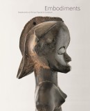 LES MATRES DE LA SCULPTURE DE CTE D'IVOIRE