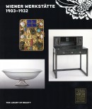 FURNITURE WITH MEANING<BR>DANISH FURNITURE1840-1920