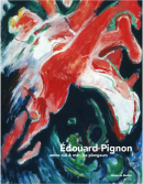 Edouard Pignon : entre ciel et mer, les plongeurs