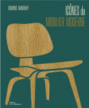 ICNES DU MOBILIER MODERNE