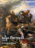 THOMAS GAINSBOROUGH : THE PORTRAITS, FANCY PICTURES <BR>AND COPIES AFTER OLD MASTERS