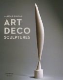 ART DCO SCULPTURES