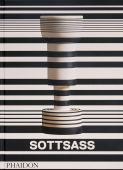 ETTORE SOTTSASS