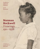 NORMAN ROCKWELL: DRAWINGS, 1911-1976