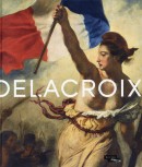 DELACROIX