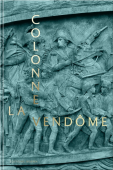 LA COLONNE VENDME