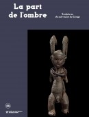 LES OLMQUES ET LES CULTURES DU GOLFE DU MEXIQUE