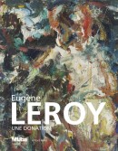 EUGNE LEROY : UNE DONATION