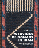 WEAVINGS OF NOMADS IN IRAN <BR>WARP-FACED BANDS AND RELATIVE TEXTILES