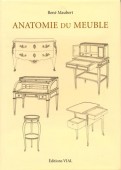 FURNITURE COLLECTIONS OF THE LOUVRE