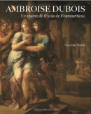 SOUS LE REGARD DE MDUSE <br> DE LA GRCE ANTIQUE AUX ARTS NUMRIQUES