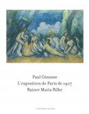 FERNAND LGER : CATALOGUE RAISONN DE L'OEUVRE PEINT <BR> VOL. 1 : 1903-1919