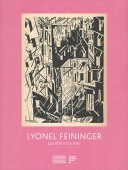 LOUISE BOURGEOIS: THE WOVEN CHILD