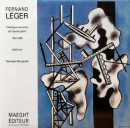 FERNAND LGER : CATALOGUE RAISONN DE L'OEUVRE PEINT <BR> VOL. 7 : 1944-1948