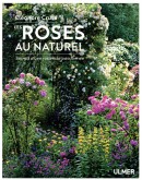 L'ART DES JARDINS EN EUROPE <BR> DE L'VOLUTION DES IDES ET DES SAVOIR-FAIRE