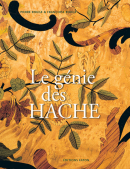 LE GNIE DES HACHE